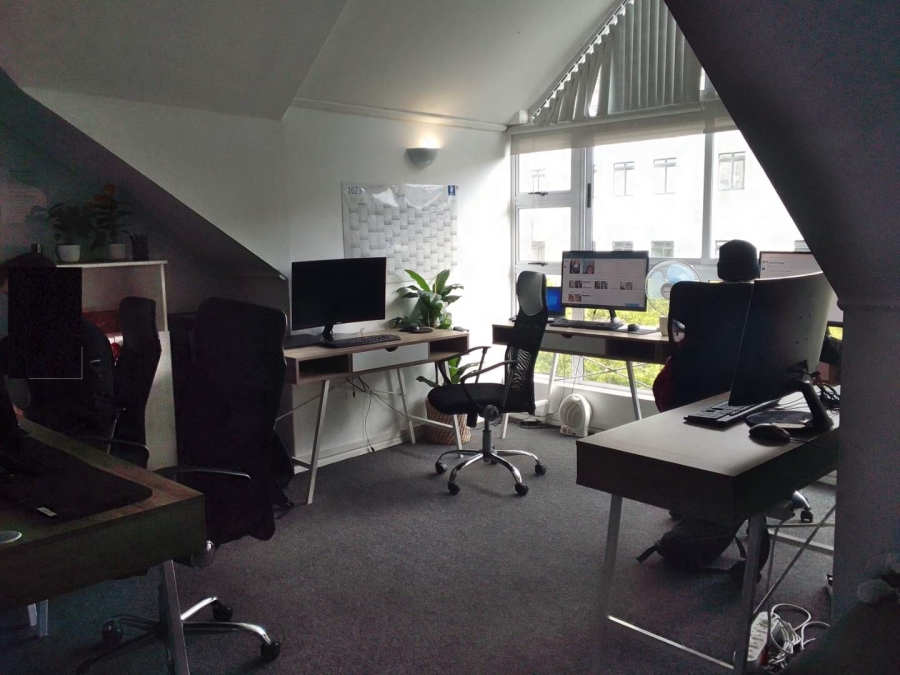Commercial Property for Sale in Westlake Western Cape